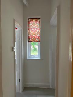 Billiard Suite at Elmwood House - 3