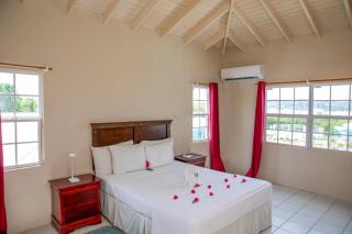 Neem View Apartments - Two Bedroom Apartment - 7