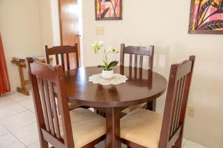 Neem View Apartments - Two Bedroom Apartment - 4