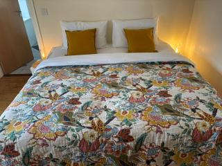 2 Bedroom Apartment near Croke Park & Fairview Park - 5