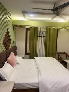 Vakil Villa - 4