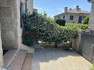 La Villa Allariz - 9