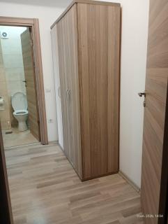 Apartament 3 camere Mamaia Nord - 3