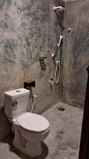 Holabay Surf Hostel - 2