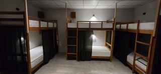 Holabay Surf Hostel - 1