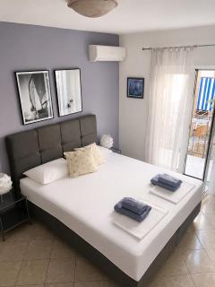 Vila Marinessa - 4
