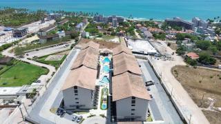 Max Carneiros Suítes - Com e sem piscina privativa - 7
