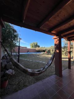 Alto Challao Mendoza - 3