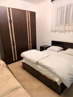 M&W Hostel - 7