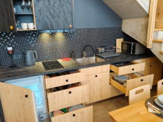 HarasiukiHouse - 8