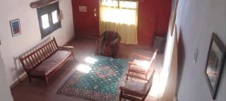 La Fronterita - 4
