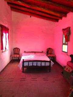 La Fronterita - 3