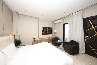 Modern Studio in Al Aqiq, Near KAFD - 7