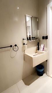 Modern Studio in Al Aqiq, Near KAFD - 3