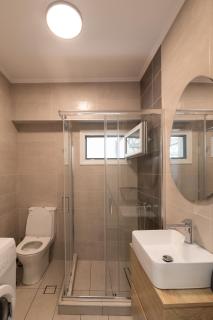 Stellasrooms - 8
