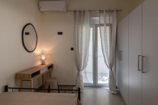 Stellasrooms - 5