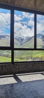 Xinaliq Khinalig ELNUR GUEST HOUSE, New hotel - 4