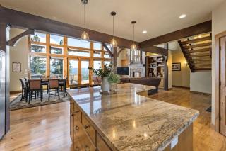 Skyview Perch - 9