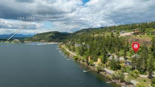 Silver Beach Retreat - 7