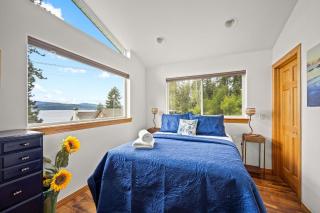 Silver Beach Retreat - 2