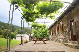 Gîte de rené 4/5 personnes - 9