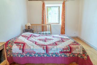 Gîte de rené 4/5 personnes - 5