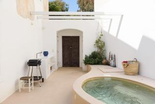 Iskana House - 8