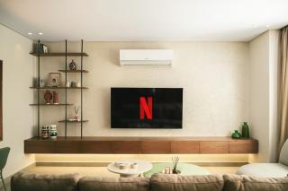 The Founder's Residence - Nesty Hospitality - 4