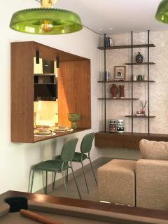 The Founder's Residence - Nesty Hospitality - 1