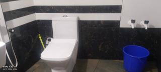 Green Land Homestay - 6