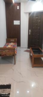 Green Land Homestay - 3