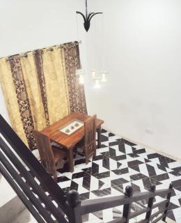 Cozy Home Stay - 1