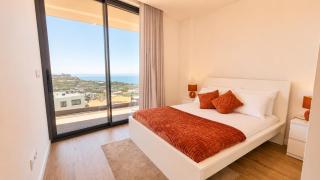 Vanguard View Apartment - 2