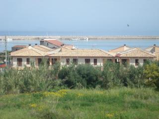 VacanzadAmare - 4