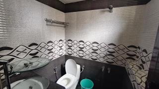 Cherry Homes - 2
