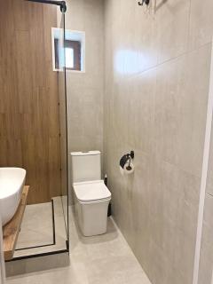 Jetel Boutique Hotel - 4
