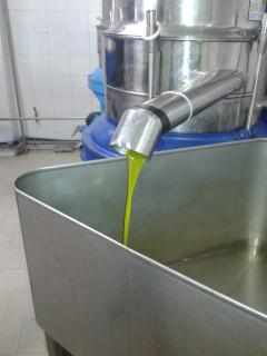 La Greciola - 6