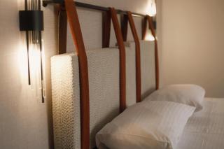 Jetel Boutique Hotel - 2