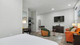 Hotel Troy, Trademark Collection by Wyndham - 4