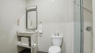Hotel Troy, Trademark Collection by Wyndham - 8