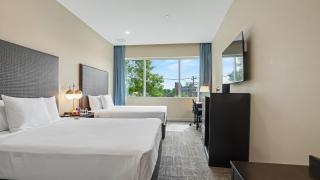 Hotel Troy, Trademark Collection by Wyndham - 6