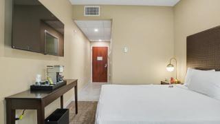 Hotel Troy, Trademark Collection by Wyndham - 1