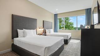 Hotel Troy, Trademark Collection by Wyndham - 3
