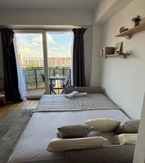 City nest Skopje - 6