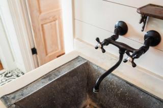 Old Florida Cottage in Saint Augustine - 9