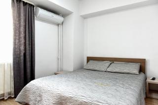 City Heart Residence Piata Unirii - 2
