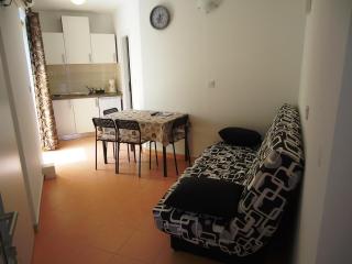 Apartments Bobbi - Omiš - 6