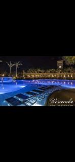 Veranda resort - 2