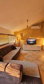 House Bajilo - 8