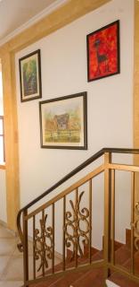 House Bajilo - 6